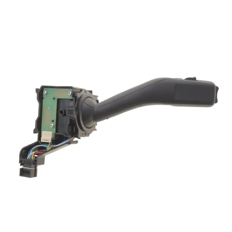 Перемикач підрульовий VW Caddy/Golf/Skoda Octavia/Superb/Yeti 03-