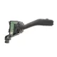 Перемикач підрульовий VW Caddy/Golf/Skoda Octavia/Superb/Yeti 03-