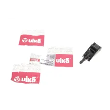 Форсунка омивача скла VIKA 99550294001 для Volkswagen T5/T6 2003-2019