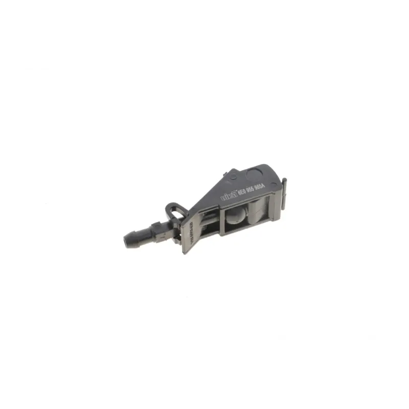 Форсунка омивача скла VIKA 99550294001 для Volkswagen T5/T6 2003-2019