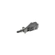 Форсунка омивача скла VIKA 99550294001 для Volkswagen T5/T6 2003-2019