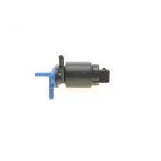 Купити Насос омивача скла (дуальний) VW Caddy/LT/T5/T6 95-20 | KovelAutoHub