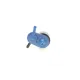 Насос омивача скла (дуальний) VW Caddy/LT/T5/T6 95-20
