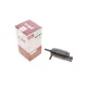 Насос омивача скла VIKA 99550359101 для Opel Astra G/H, Combo 2001-, VW Caddy II, Passat B5/B6, T4