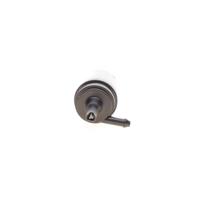 Насос омивача скла VIKA 99550359101 для Opel Astra G/H, Combo 2001-, VW Caddy II, Passat B5/B6, T4