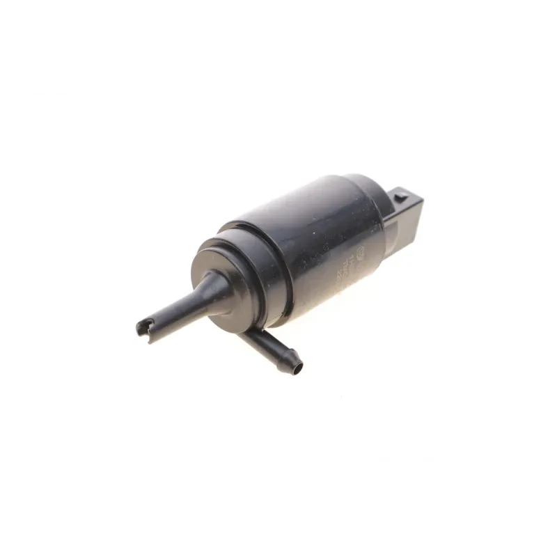 Насос омивача скла VIKA 99550359101 для Opel Astra G/H, Combo 2001-, VW Caddy II, Passat B5/B6, T4