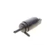 Насос омивача скла VIKA 99550359101 для Opel Astra G/H, Combo 2001-, VW Caddy II, Passat B5/B6, T4