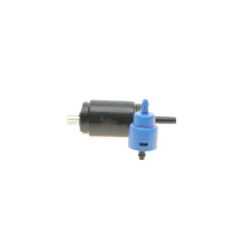 Купити Насос омивача скла (дуальний) VW Caddy/T4 1.9 SDI/TDI 95-04 | KovelAutoHub