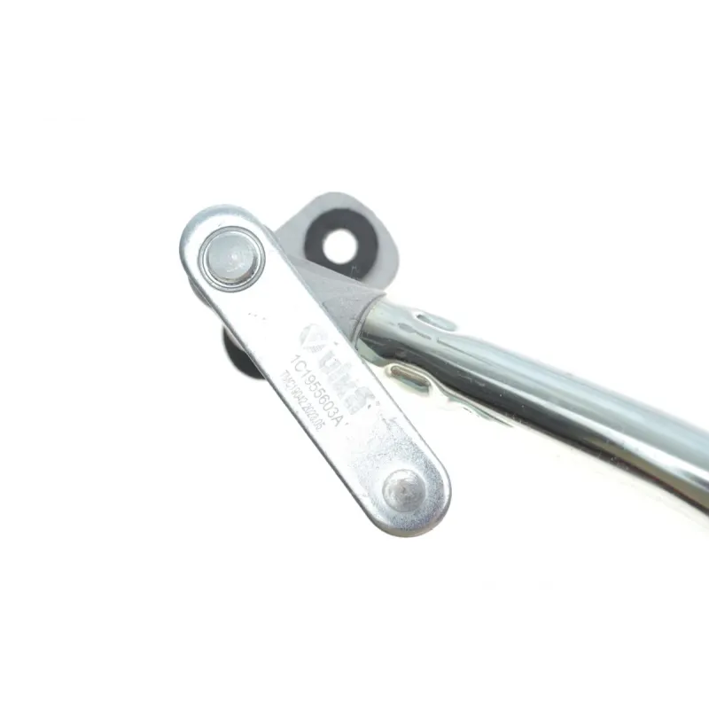 Механізм склоочисника (трапеція) VIKA 99551788001 для Volkswagen Beetle 9C1, 1C1 1998-2010