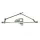 Механізм склоочисника VIKA 99551788101 для Volkswagen Passat B5 1996-2005