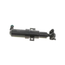 Купити Форсунка омивача фари VW Passat 05-10 (L) | KovelAutoHub