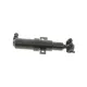 Форсунка омивача фари VW Passat 05-10 (L)