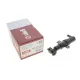 Форсунка омивача фари VW Passat 05-10 (L)