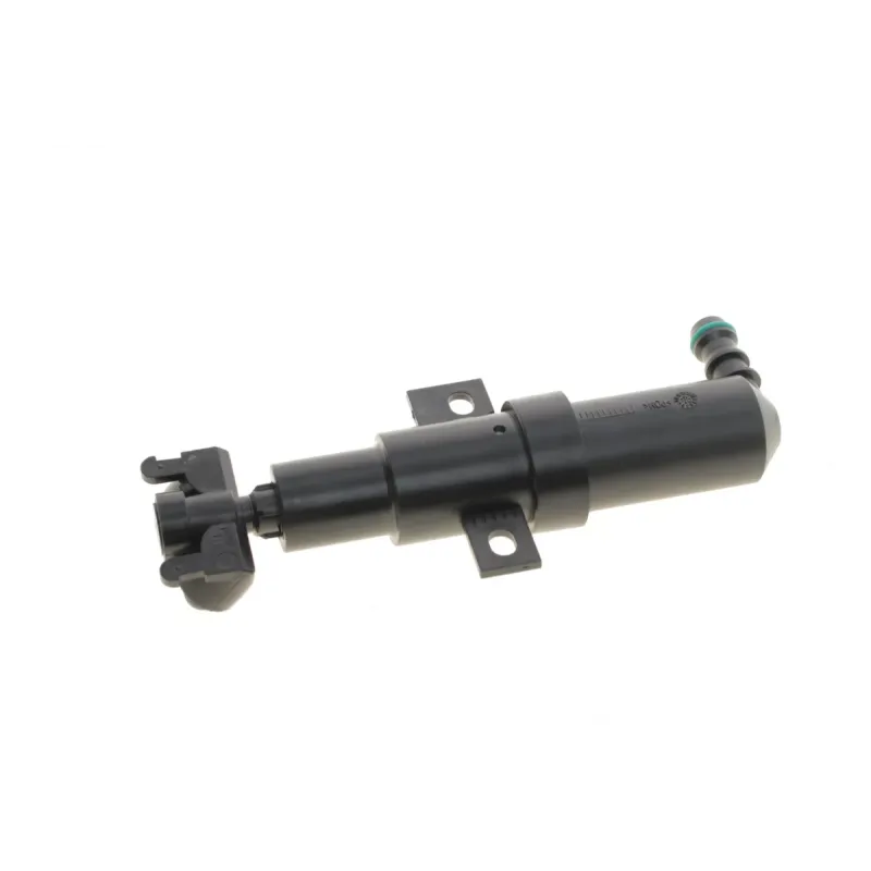 Форсунка омивача фари VW Passat 05-10 (L)
