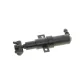 Форсунка омивача фари VW Passat 05-10 (L)