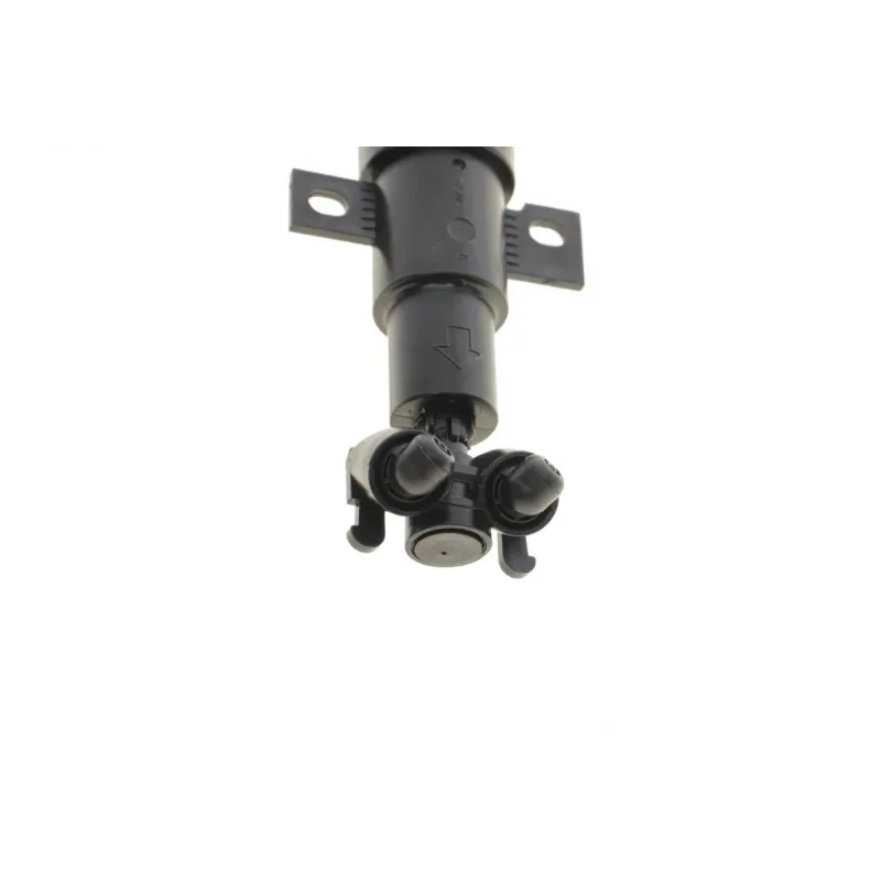 Форсунка омивача фари VW Passat 05-10 (L)