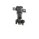 Форсунка омивача фари VW Passat 05-10 (L)