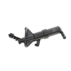 Купити Форсунка омивача фари VW Passat 08-11 (L) | KovelAutoHub