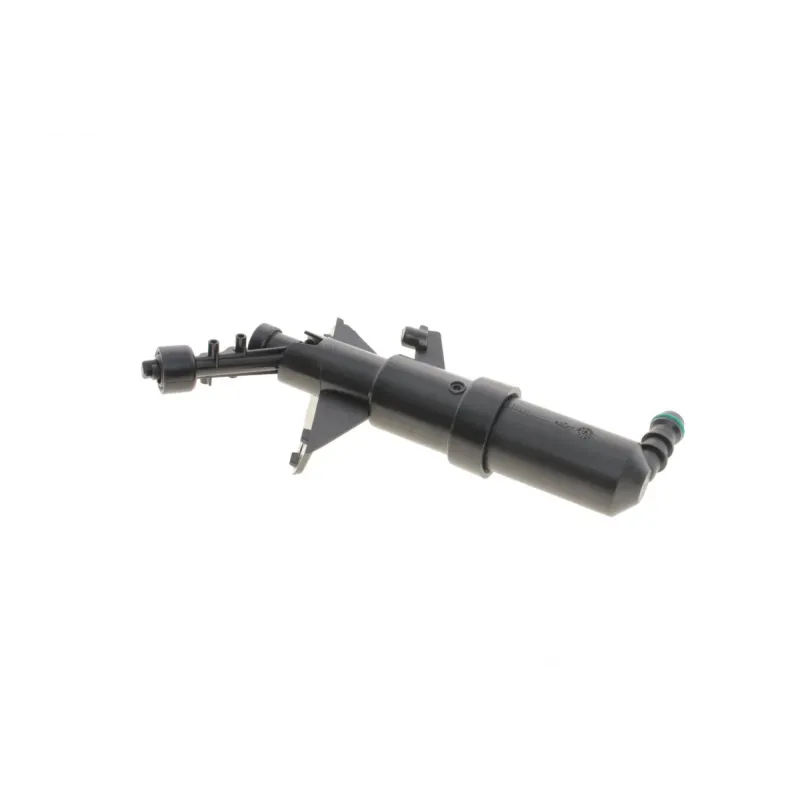 Форсунка омивача фари VW Passat 08-11 (L)
