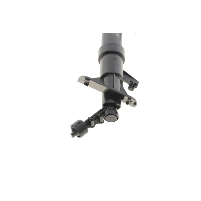 Форсунка омивача фари VW Passat 08-11 (L)