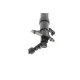 Форсунка омивача фари VW Passat 08-11 (L)