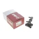 Форсунка омивача фари VW Passat 08-11 (L)