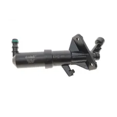 Купити Форсунка омивача фари VW Passat 08-11 (R) | KovelAutoHub