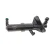 Форсунка омивача фари VW Passat 08-11 (R)
