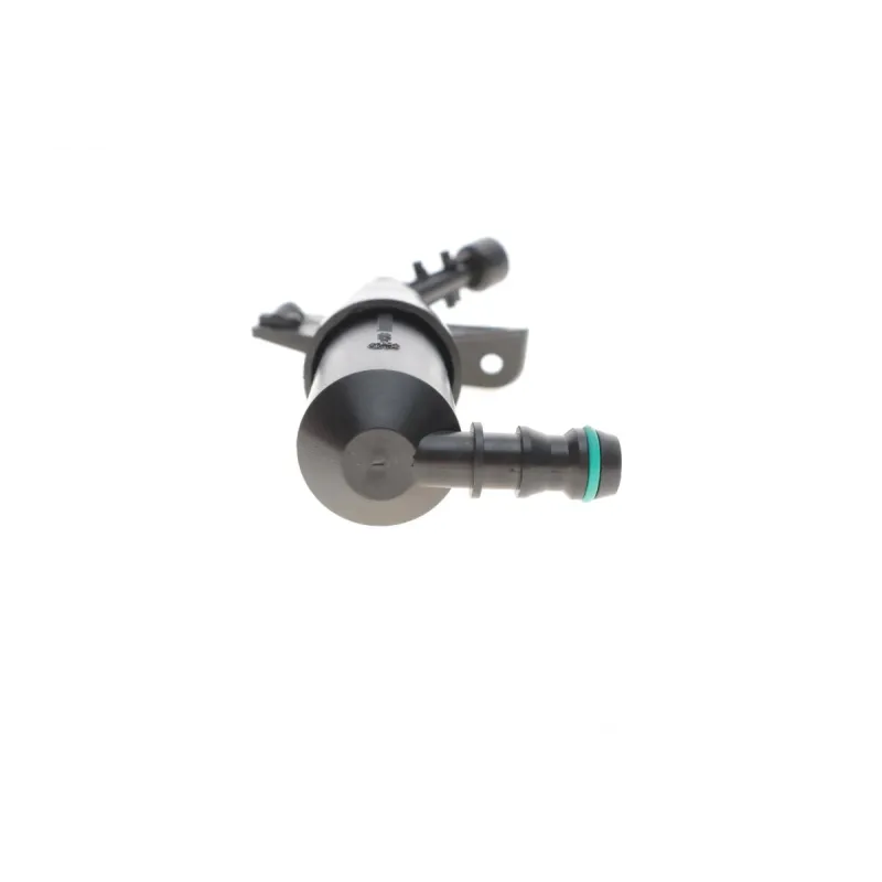 Форсунка омивача фари VW Passat 08-11 (R)