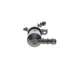 Форсунка омивача фари VW Passat 08-11 (R)
