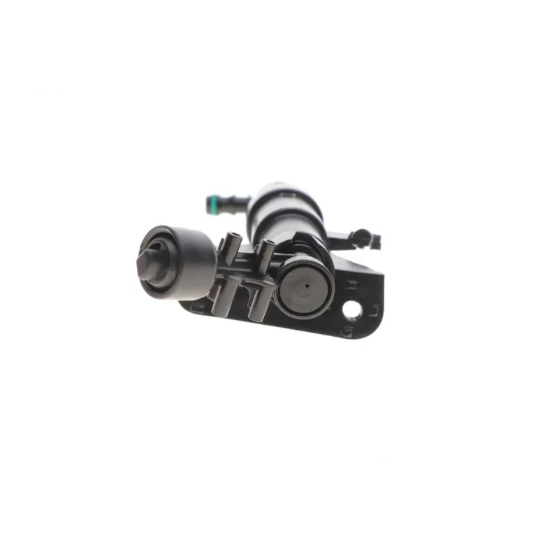 Форсунка омивача фари VW Passat 08-11 (R)