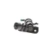 Форсунка омивача фари VW Passat 08-11 (R)