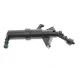 Форсунка омивача фари VW Passat 08-11 (R)
