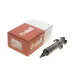 Форсунка омивача фари VW Passat 10-14 (L)