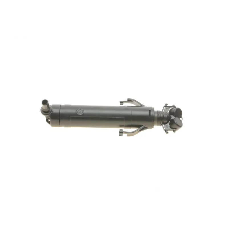 Форсунка омивача фари VW Passat 10-14 (L)