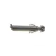 Форсунка омивача фари VW Passat 10-14 (L)