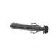 Форсунка омивача фари права VIKA 99551790301 для Volkswagen Passat B7 (362) 2010-2015