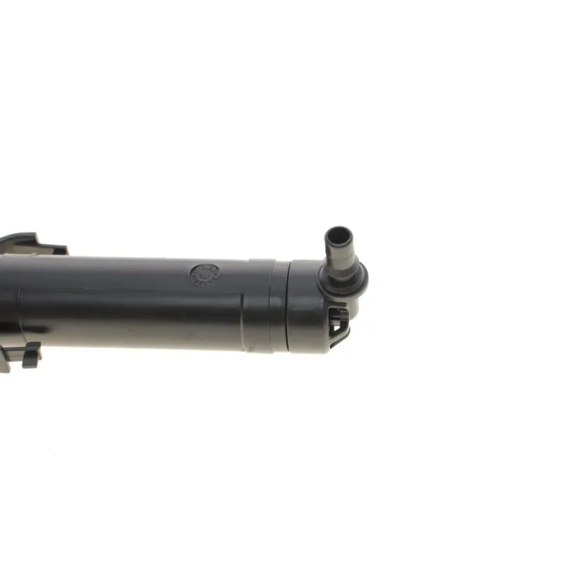 Форсунка омивача фари права VIKA 99551790301 для Volkswagen Passat B7 (362) 2010-2015
