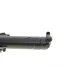 Форсунка омивача фари права VIKA 99551790301 для Volkswagen Passat B7 (362) 2010-2015