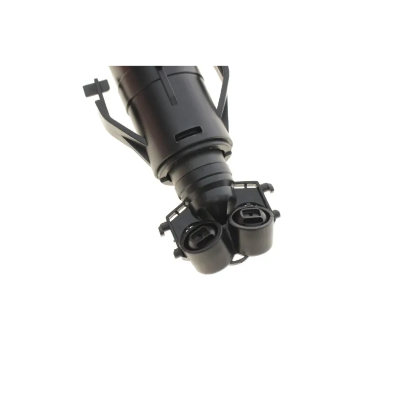 Форсунка омивача фари права VIKA 99551790301 для Volkswagen Passat B7 (362) 2010-2015