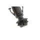 Форсунка омивача фари права VIKA 99551790301 для Volkswagen Passat B7 (362) 2010-2015