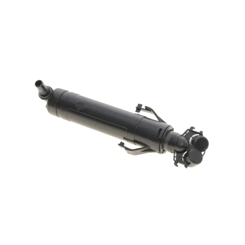 Форсунка омивача фари права VIKA 99551790301 для Volkswagen Passat B7 (362) 2010-2015