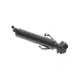 Форсунка омивача фари права VIKA 99551790301 для Volkswagen Passat B7 (362) 2010-2015