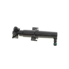 Купити Форсунка омивача фари VW Tiguan 07-18 (R) | KovelAutoHub