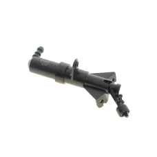 Форсунка омивача фари права VIKA 99551791101 для Volkswagen CC (358) 2011-2016