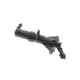 Форсунка омивача фари права VIKA 99551791101 для Volkswagen CC (358) 2011-2016