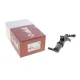 Форсунка омивача фари права VIKA 99551791101 для Volkswagen CC (358) 2011-2016