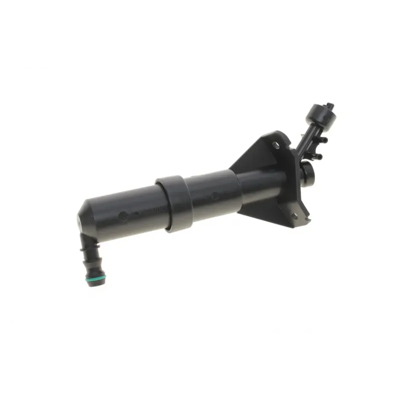 Форсунка омивача фари права VIKA 99551791101 для Volkswagen CC (358) 2011-2016