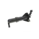Форсунка омивача фари права VIKA 99551791101 для Volkswagen CC (358) 2011-2016