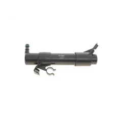 Форсунка омивача фари VIKA 99551791201 для Volkswagen Golf V 2.0 GTI 2004-2009